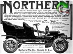 Northern 1905 02.jpg